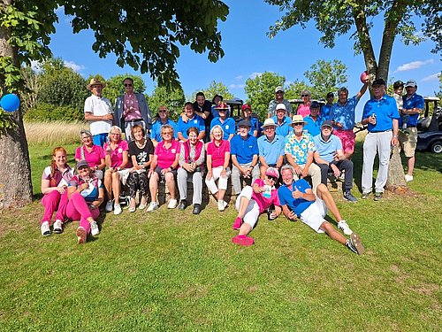 Golfclub Waldeck am Edersee e.V.