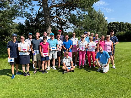 Golf-Club Peine-Edemissen e.V.