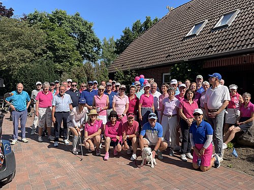 Golf Club Tietlingen e.V.