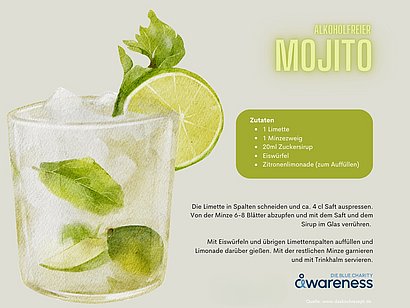 Mojito